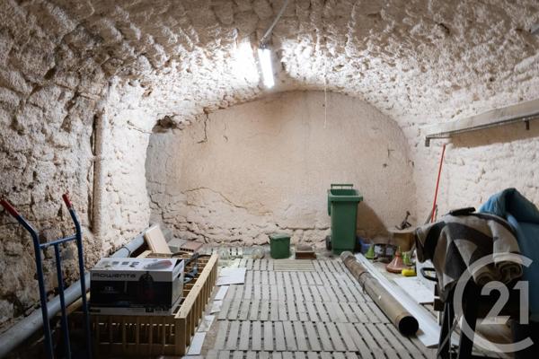 Maison à vendre  6 pièces - 138,33 m2 CLERMONT L HERAULT - 34