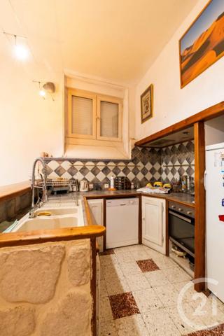 Maison à vendre  6 pièces - 138,33 m2 CLERMONT L HERAULT - 34