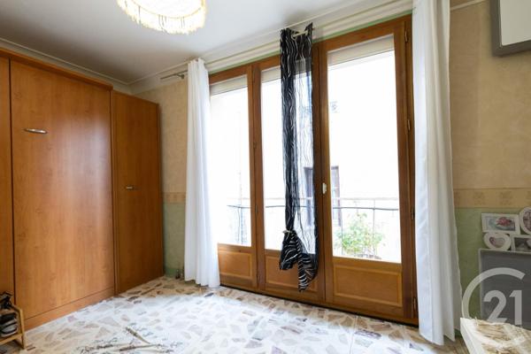 Maison à vendre  6 pièces - 138,33 m2 CLERMONT L HERAULT - 34