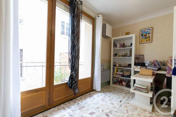 Maison à vendre  6 pièces - 138,33 m2 CLERMONT L HERAULT - 34