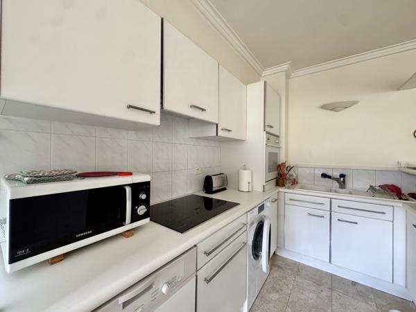 Appartement  3 pièce(s)  2 chambre(s)  72.18 m²