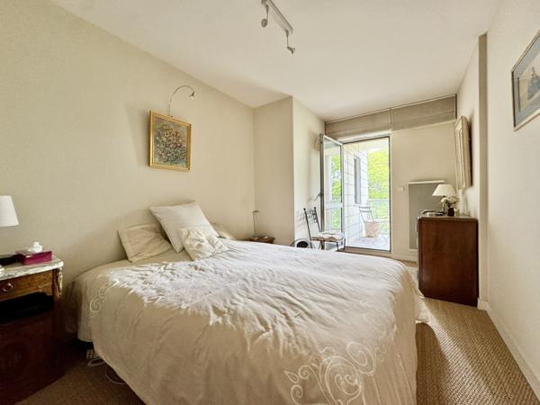 Appartement  3 pièce(s)  2 chambre(s)  72.18 m²