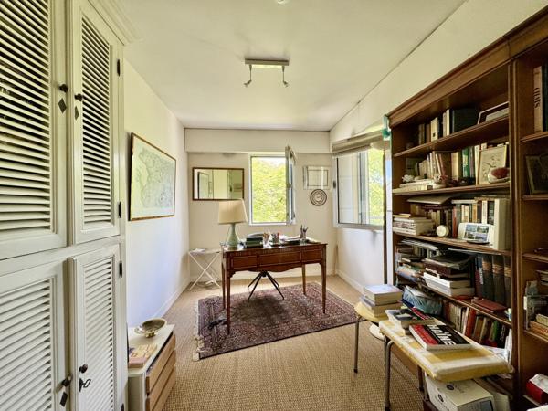 Appartement  3 pièce(s)  2 chambre(s)  72.18 m²