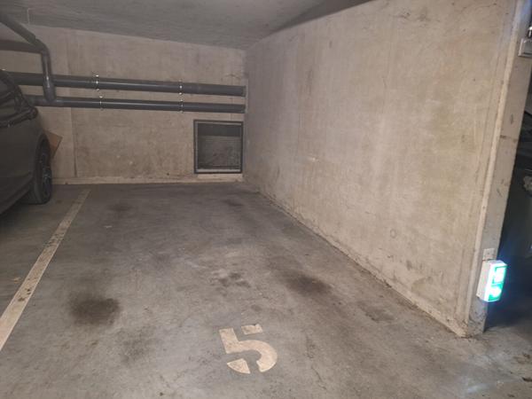 Appartement Avignon 2 pièce(s) 41.19 m2 proche remparts terrasse et parking