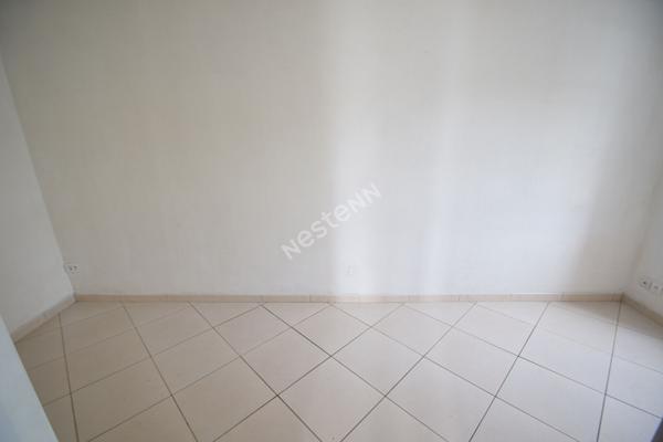 Maison de village au Bailleul