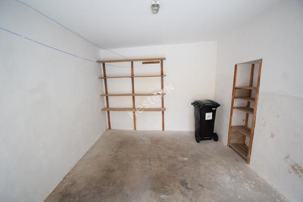 Maison de village au Bailleul