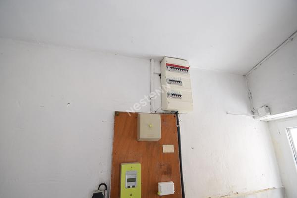 Maison de village au Bailleul