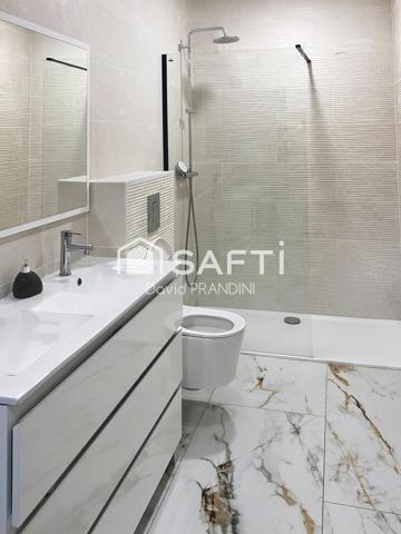 Maison contemporaine 6 chambres de 240m² +sous sol de 160m², piscine, parcelle 1000m²