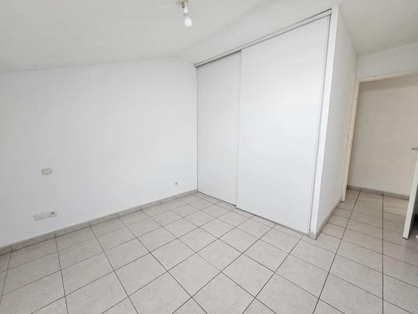 Appartement à vendre à Beauzelle (31700)
