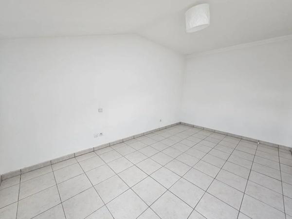 Appartement à vendre à Beauzelle (31700)