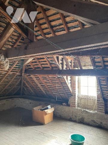 CHATEAU-GONTIER
