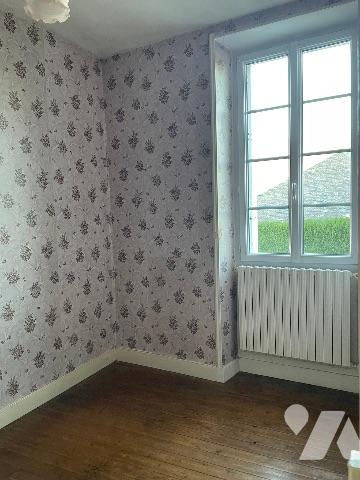 CHATEAU-GONTIER