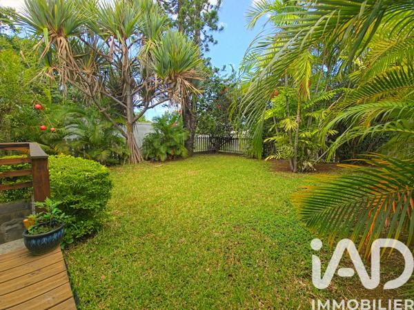 Maison à vendre 7 pièces 165 m² Saint-Pierre