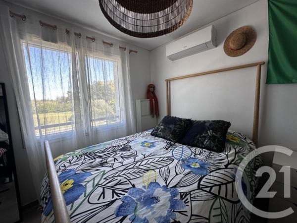 Maison à vendre  5 pièces - 89 m2 LE PRADET - 83