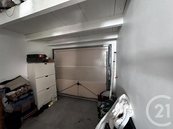 Maison à vendre  5 pièces - 89 m2 LE PRADET - 83