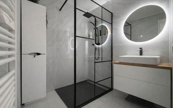 Appartement à louer    3 pièces •  Aucamville