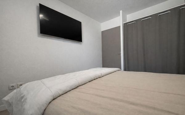 Appartement à louer    3 pièces •  Aucamville