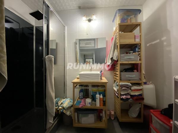 Appartement à vendre Saint-Denis Nos conseillers vous accompagnent dans votre projet immobilier