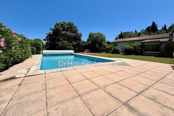 Maison à vendre 7 pièces de 175 m²