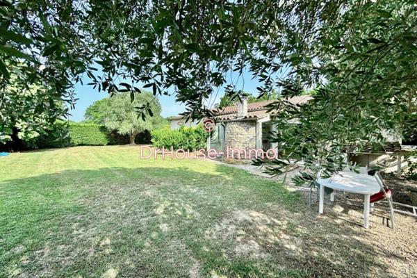 Maison à vendre 7 pièces de 175 m²