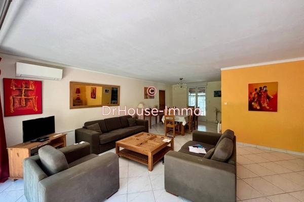 Maison à vendre 7 pièces de 175 m²