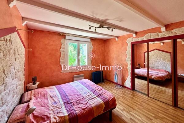 Maison à vendre 7 pièces de 175 m²