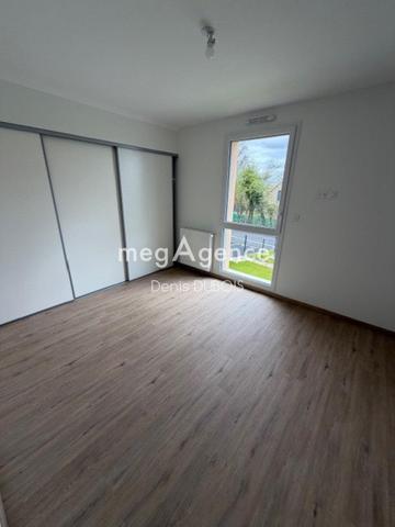 Maison à ALENCON, 61000 - 5 pièces 148m²