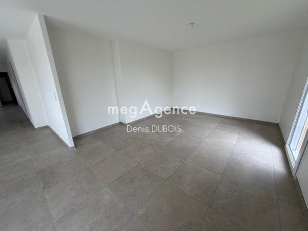 Maison à ALENCON, 61000 - 5 pièces 148m²