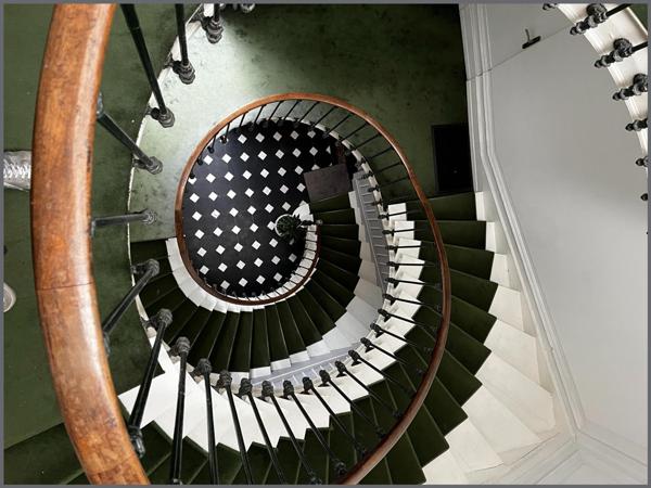 Maison à VALENCIENNES, 59300 - 20 pièces 500m²