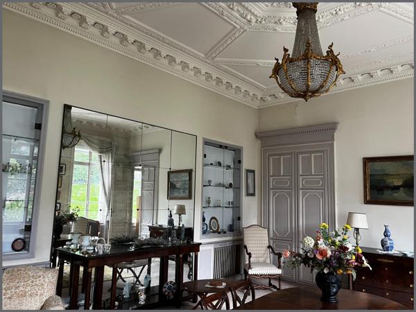 Maison à VALENCIENNES, 59300 - 20 pièces 500m²