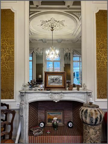 Maison à VALENCIENNES, 59300 - 20 pièces 500m²