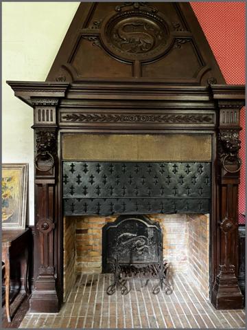 Maison à VALENCIENNES, 59300 - 20 pièces 500m²