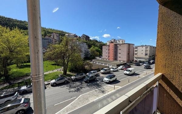 Appartement à vendre    5 pièces • 149,20 m2 Gap