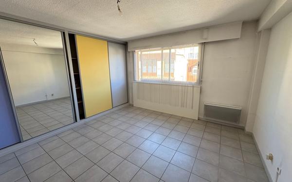 Appartement à vendre    5 pièces • 149,20 m2 Gap