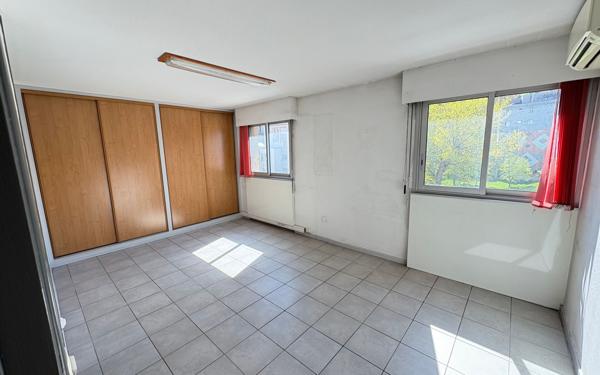 Appartement à vendre    5 pièces • 149,20 m2 Gap