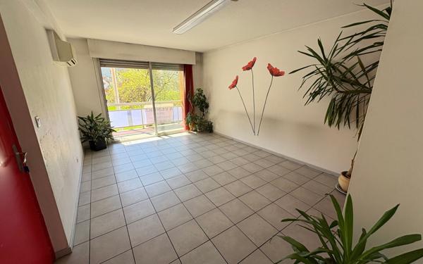Appartement à vendre    5 pièces • 149,20 m2 Gap