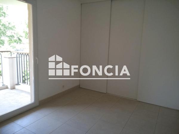 Location Appartement 4 pièces 81.28 m² - 6610 ROUTE DEPARTEMENTALE 7 Roquebrune Sur Argens 83520