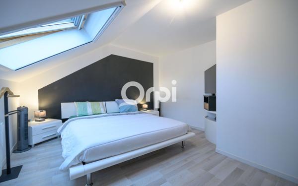 Maison à vendre    5 pièces •  Hasnon