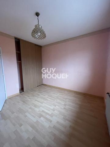 MAISON À VENDRE DE 4 PIÈCES DE 86,00 M²