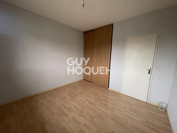 MAISON À VENDRE DE 4 PIÈCES DE 86,00 M²