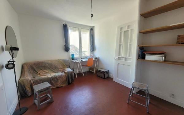 Maison à vendre    5 pièces • 120 m2 Avignon