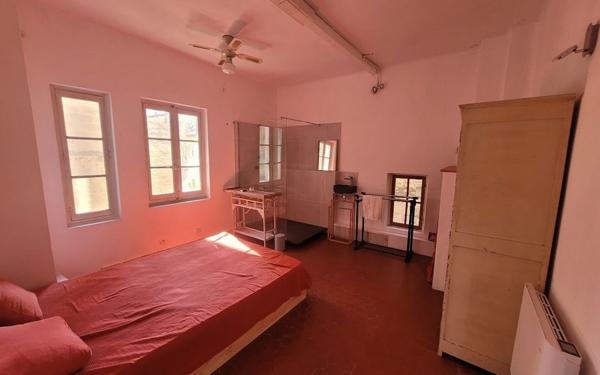 Maison à vendre    5 pièces • 120 m2 Avignon