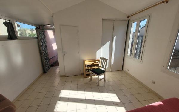 Maison à vendre    5 pièces • 120 m2 Avignon