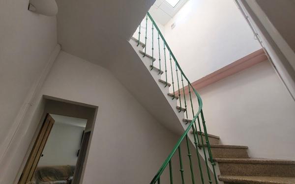 Maison à vendre    5 pièces • 120 m2 Avignon