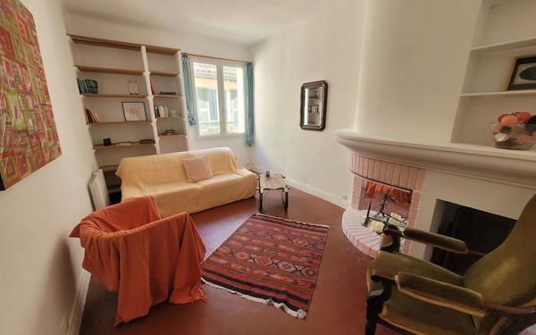 Maison à vendre    5 pièces • 120 m2 Avignon