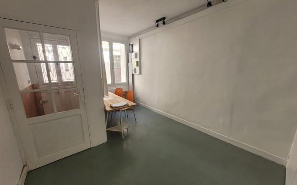 Maison à vendre    5 pièces • 120 m2 Avignon