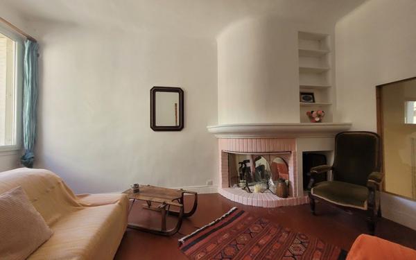 Maison à vendre    5 pièces • 120 m2 Avignon