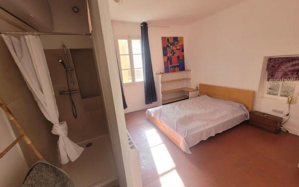 Maison à vendre    5 pièces • 120 m2 Avignon