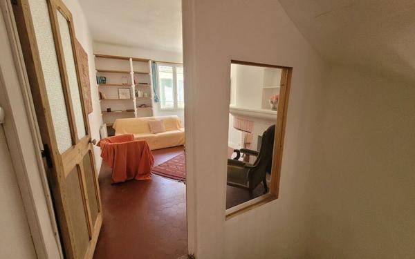 Maison à vendre    5 pièces • 120 m2 Avignon