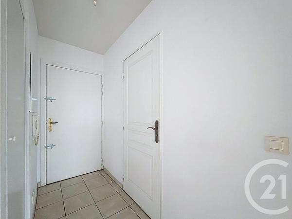 Appartement T2 à vendre  2 pièces - 32,39 m2 TARNOS - 40